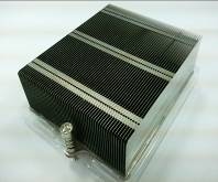 Supermicro CPU Heatsink for X8OBN-CPU foto1